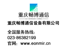 想在家里制作KTV，請推薦隔音材料？