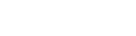 廣西綠桂涂料廠